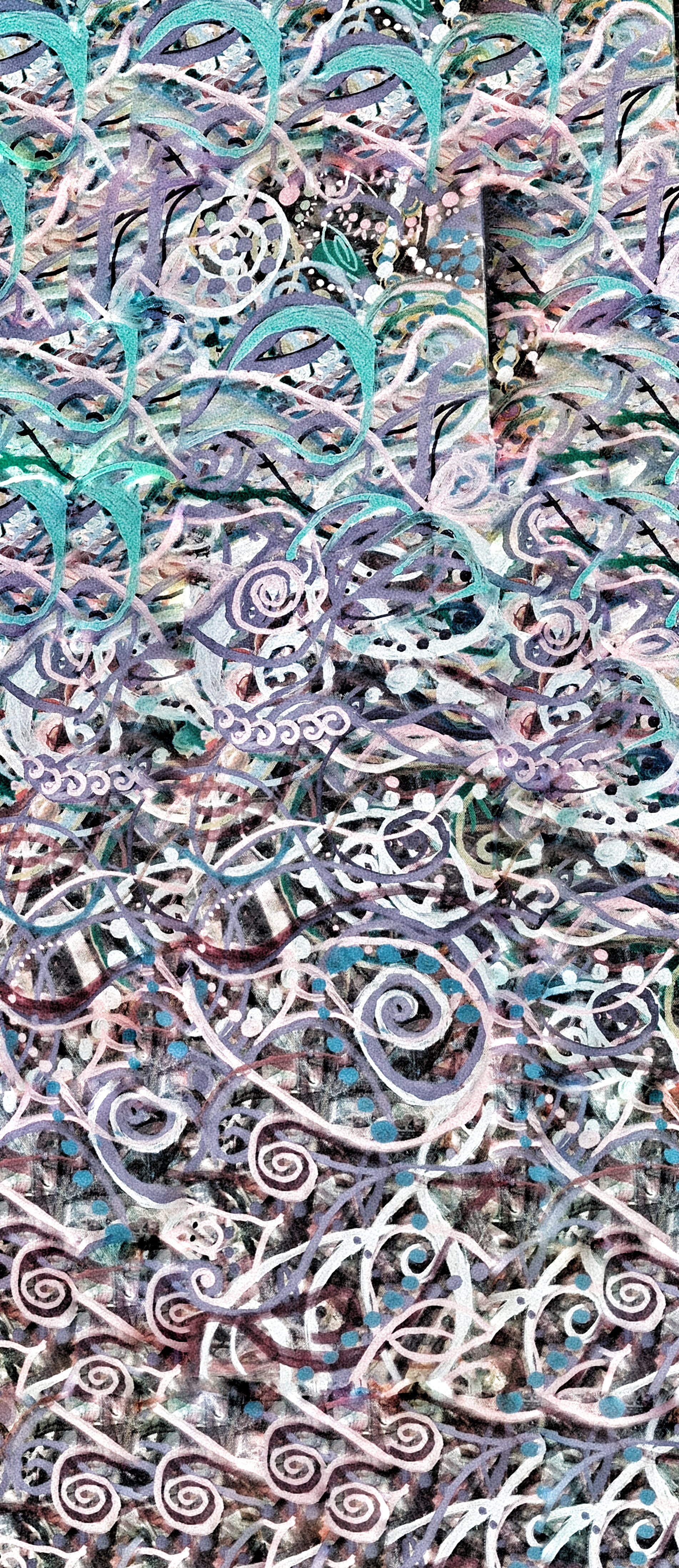 Images